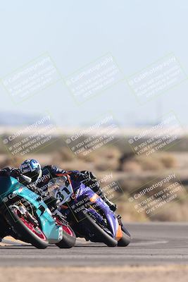 media/Jan-16-2026-CVMA Friday Practice (Fri) [[6f2bf47531]]/4-Racer 3-NRS/Session 5 Turn 4/